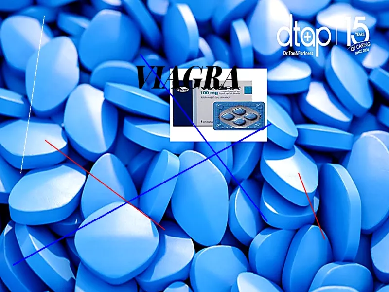 Viagra generique avec ordonnance